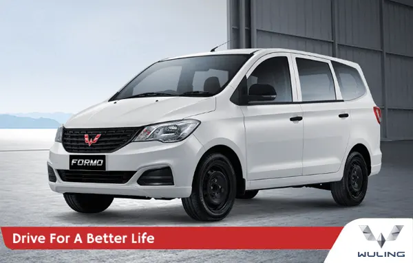 wuling-formo-kediri