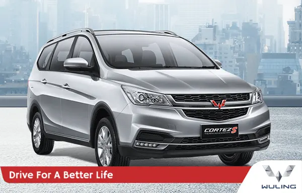 wuling-cortez-s-kediri