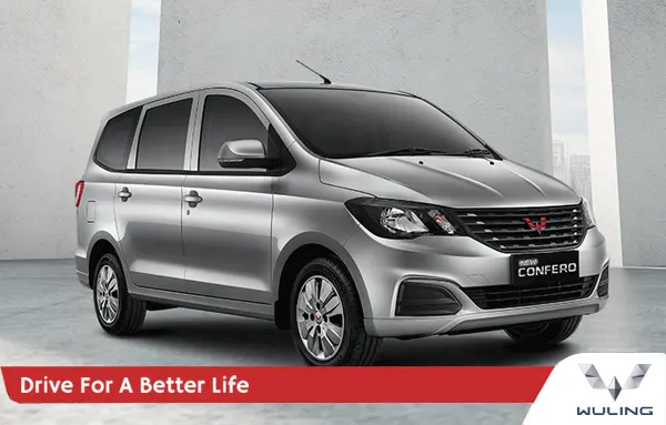 wuling-new-confero-kediri
