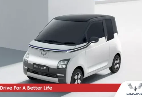 Wuling-air-ev-kediri