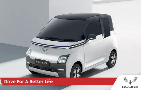 Wuling-air-ev-kediri