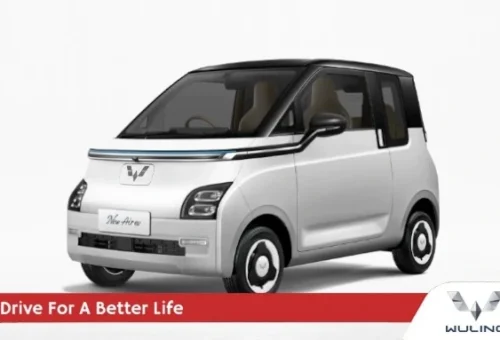 wuling-new-air-ev-kediri