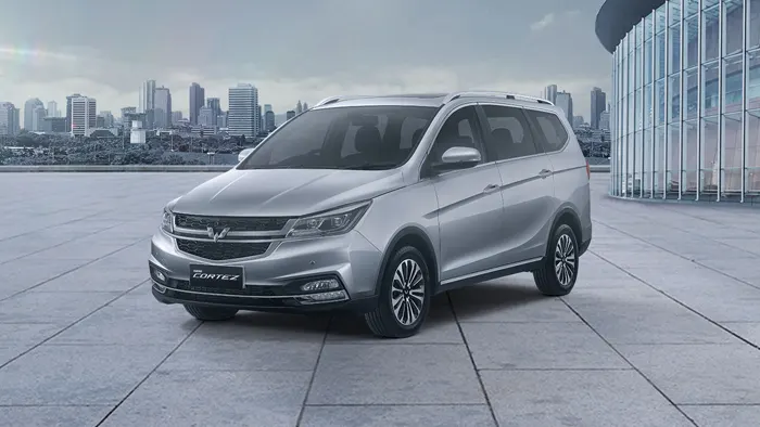 6-fitur-wajib-di-mobil-keluarga-saat-ini
