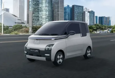kelebihan-mobil-kecil-untuk-aktivitas-sehari-hari