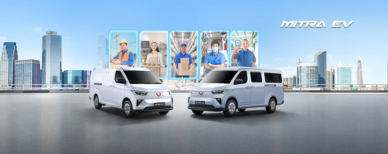 wuling-Mitra-EV-slide-kediri