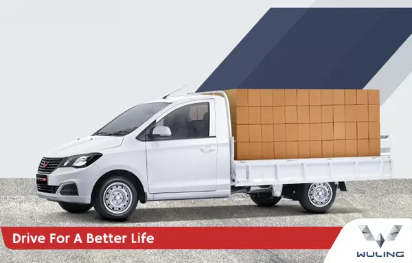wuling-formo-max-Kediri