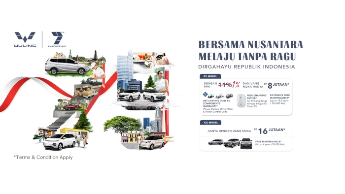 Merayakan-Dirgahayu-Kemerdekaan-RI-dengan-Penawaran-Spesial-Wuling