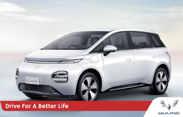 Wuling-cloud-ev-kediri