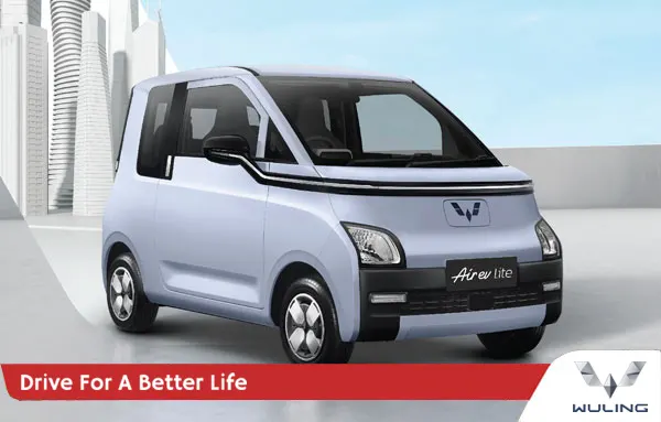 wuling-air-ev-lite-kediri