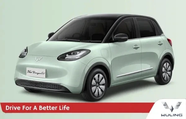 wuling-new-binguo-EV-kediri