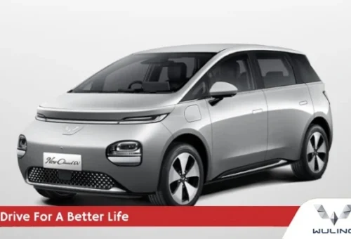 wuling-new-cloud-ev-kediri