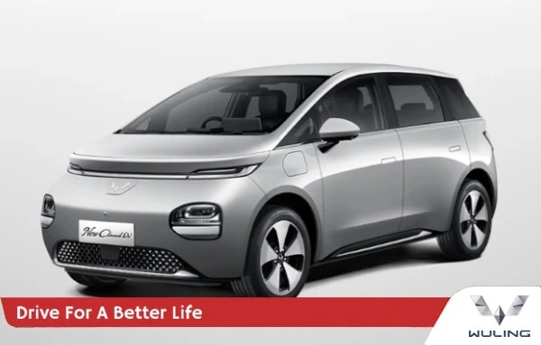 wuling-new-cloud-ev-kediri