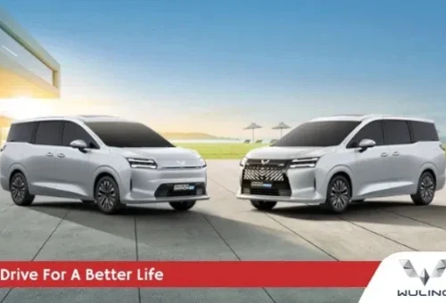 wuling-cortez-darion-kediri