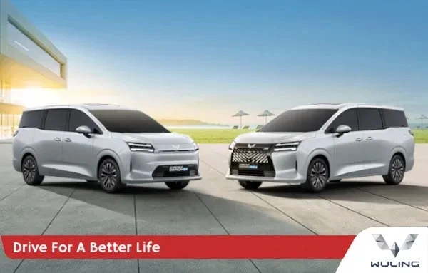 wuling-cortez-darion-kediri