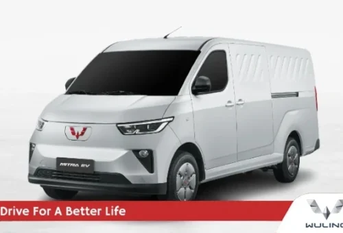wuling-mitra-ev-kediri