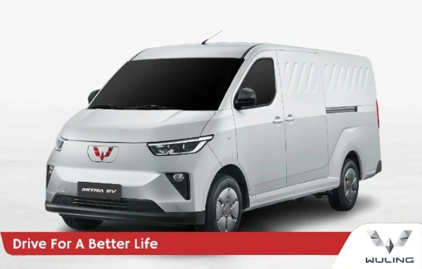wuling-mitra-ev-kediri