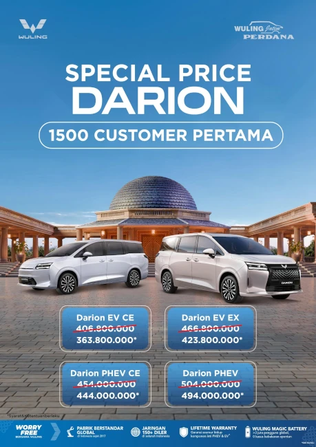 promo-terbaru-mobil-wuling-cortez-darion-kediri-akhir-tahun-2025
