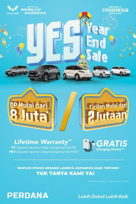 promo-terbaru-mobil-wuling-kediri-akhir-tahun-2025
